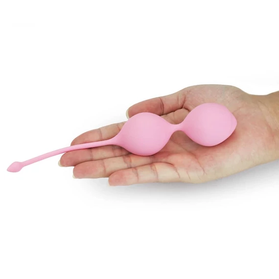 Iwhizz Luna Pink