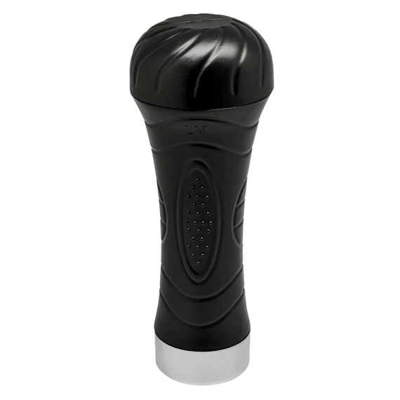 Rennes Masturbation Cup