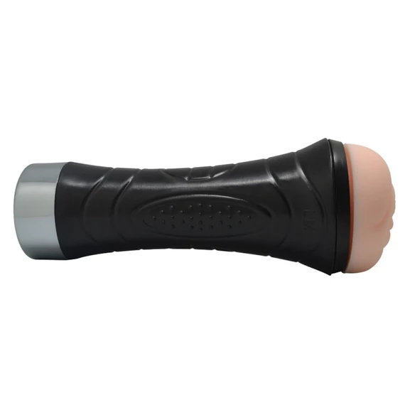 Rennes Masturbation Cup