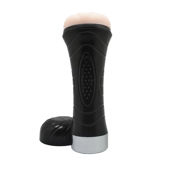 Rennes Masturbation Cup