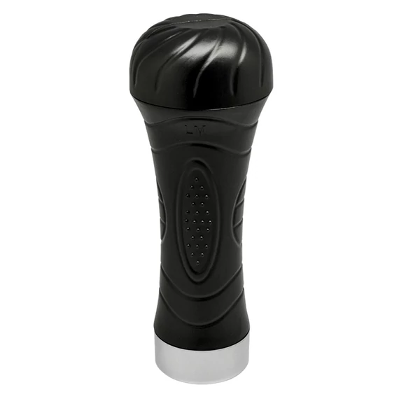 Rennes Masturbation Cup