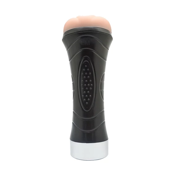 Rennes Masturbation Cup
