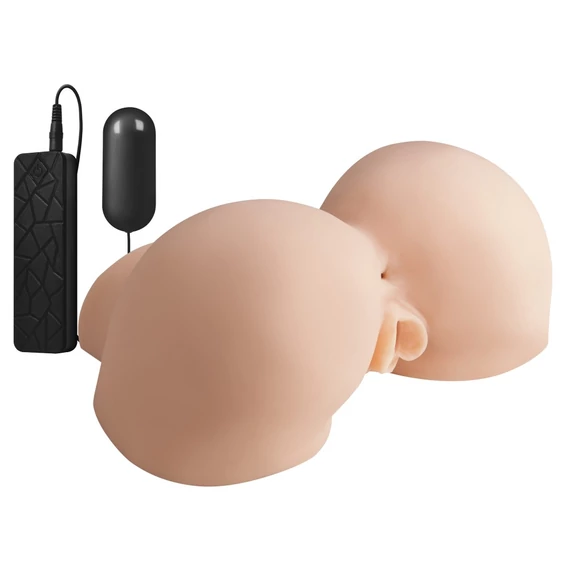 XXX To-Go with CONTROLLER III