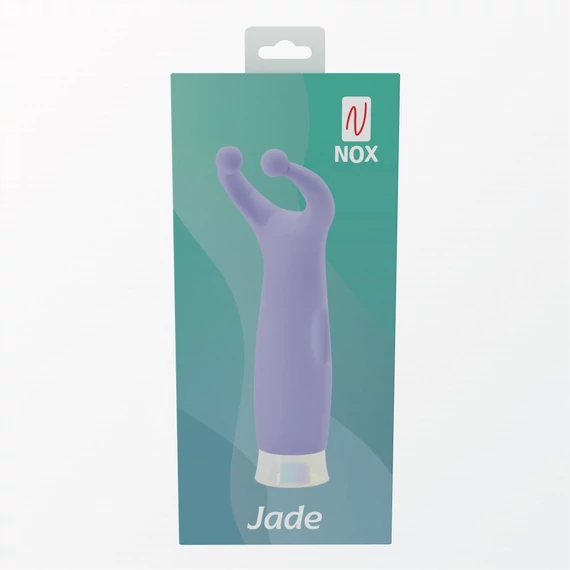 NOX Jade