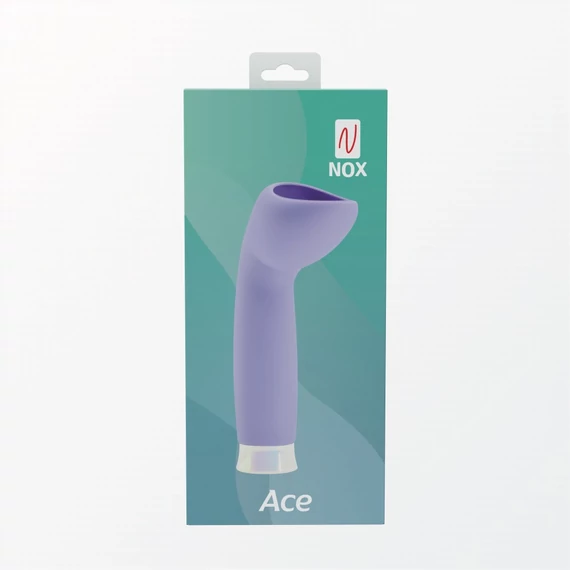 NOX Ace