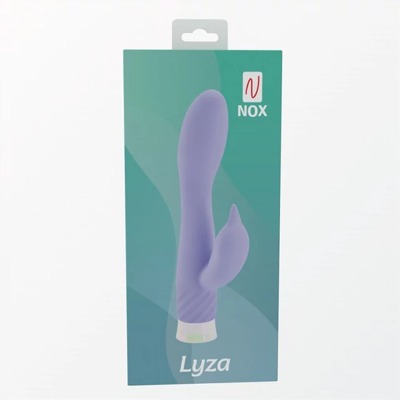 NOX Lyza