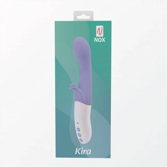 NOX Kira