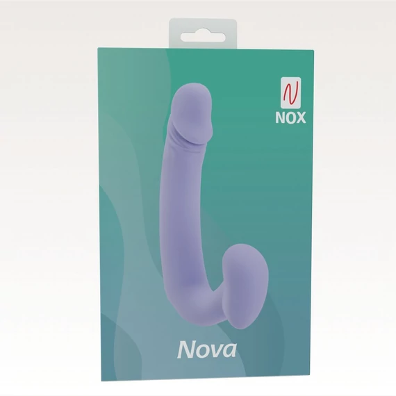 NOX Nova