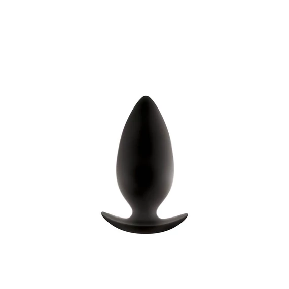 Renegade Spades Large