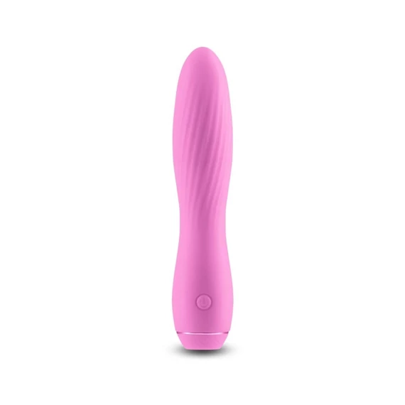 Obsession - Clyde - Light Pink