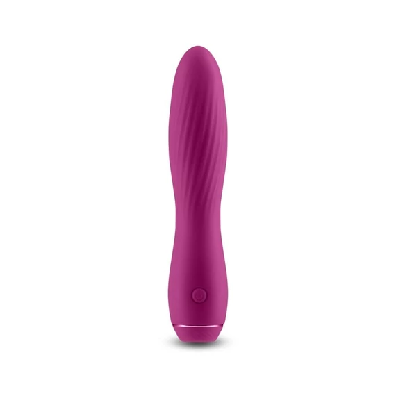 Obsession - Clyde - Dark Pink