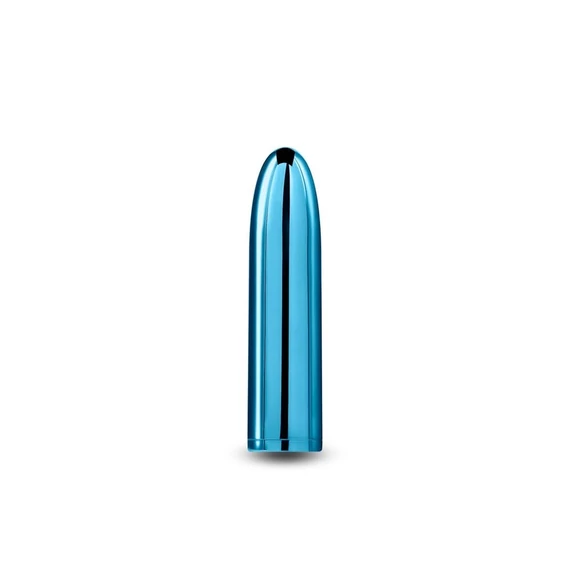 Chroma Petite - Bullet - Teal