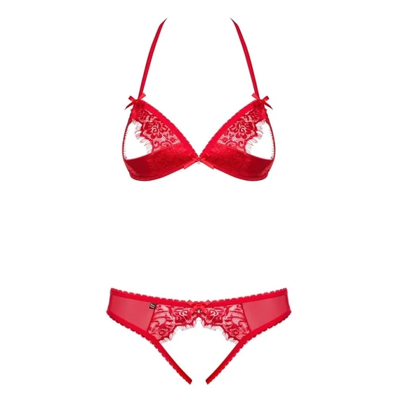 870-SEC-3 2 pcs set  S/M