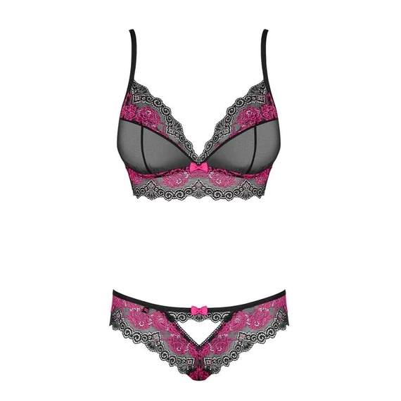 Tulia 2 pcs set S/M