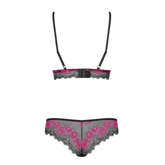 Tulia 2 pcs set S/M