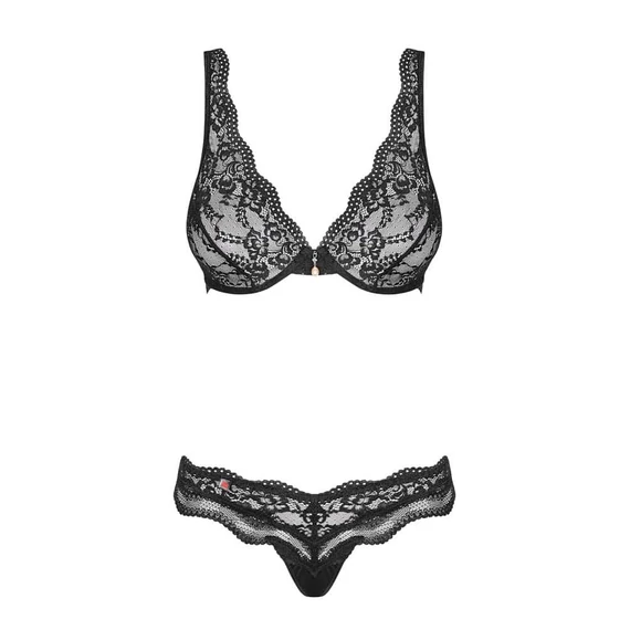 Luvae set S/M