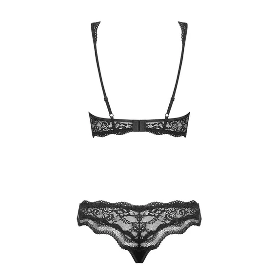 Luvae set S/M