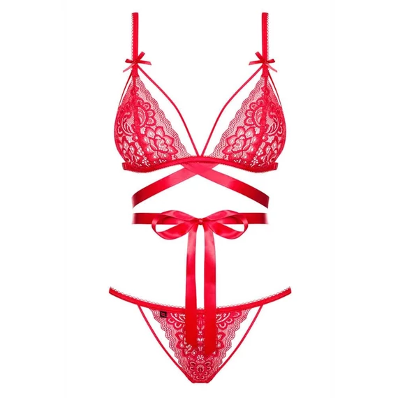 Lovlea set L/XL