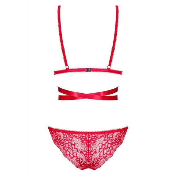 Lovlea set L/XL