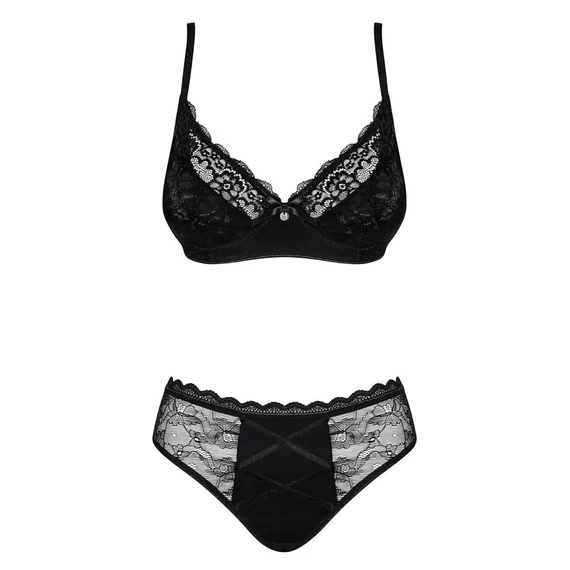 Laurise 2-pcs set   S/M