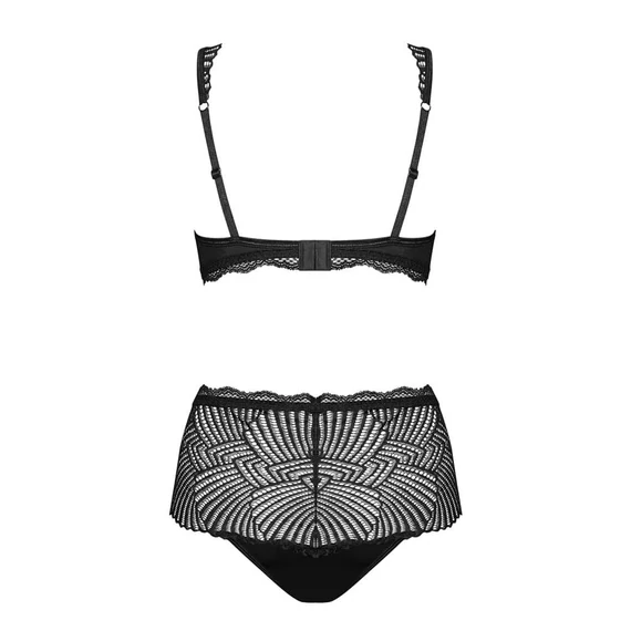 Klarita 2-pcs set  L/XL