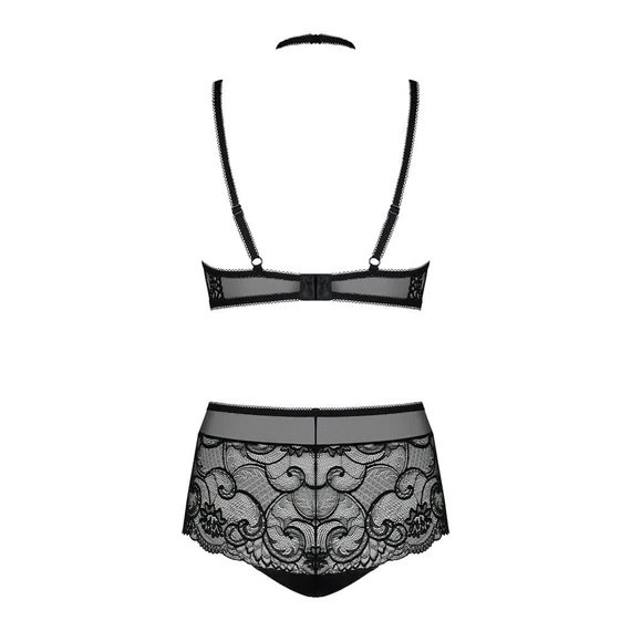 Elizenes 2-pcs set  S/M
