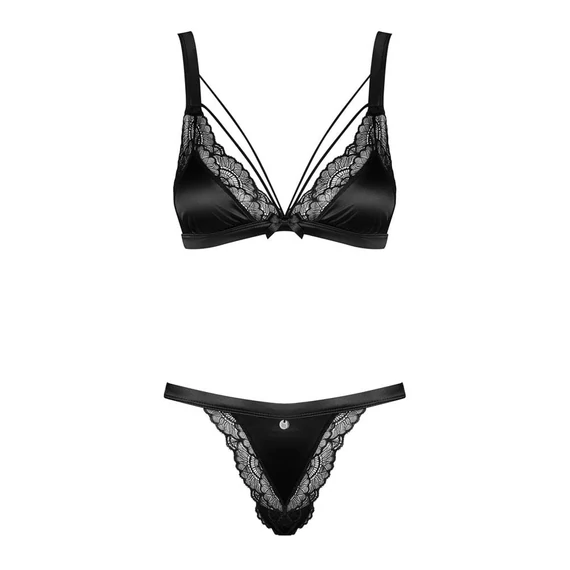 Eloissa 2-pcs set L/XL