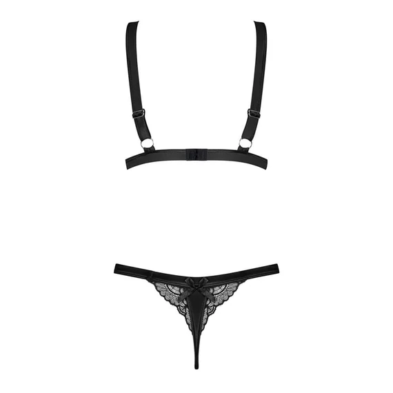 Eloissa 2-pcs set L/XL