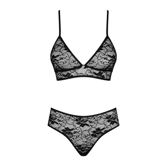 Kokietta 2-pcs set  S/M