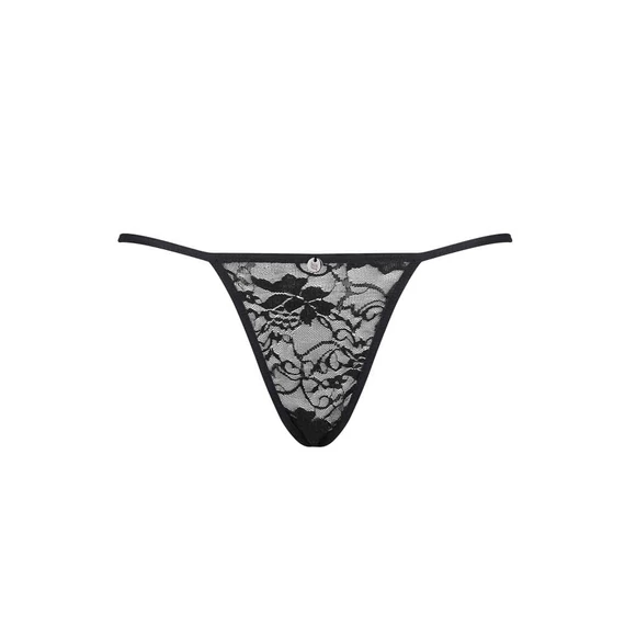 Kokietta thong L/XL