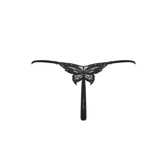 Kokietta thong L/XL