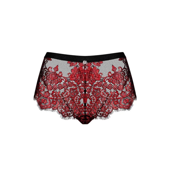 Redessia shorties  S/M
