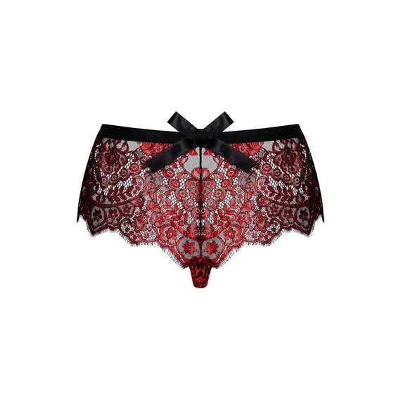 Redessia shorties  S/M
