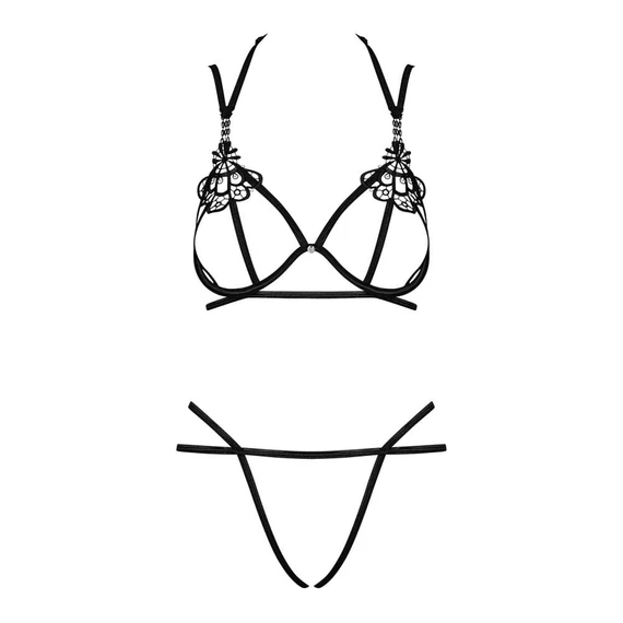 Badossa 2-pcs set L/XL