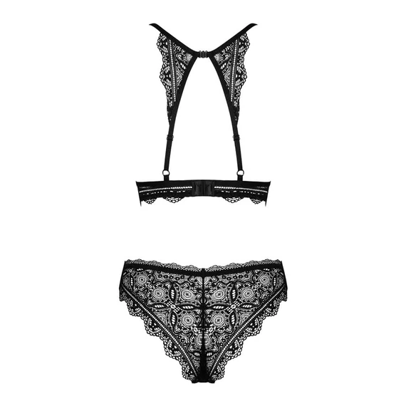 Renelia 2-pcs set  S/M