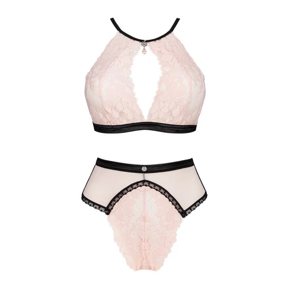 Lilines 2-pcs set L/XL
