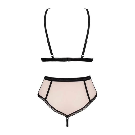 Lilines 2-pcs set L/XL