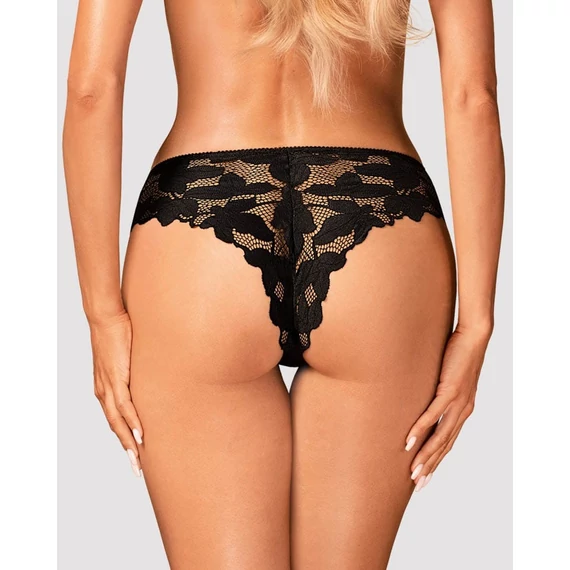 Editya panties M/L