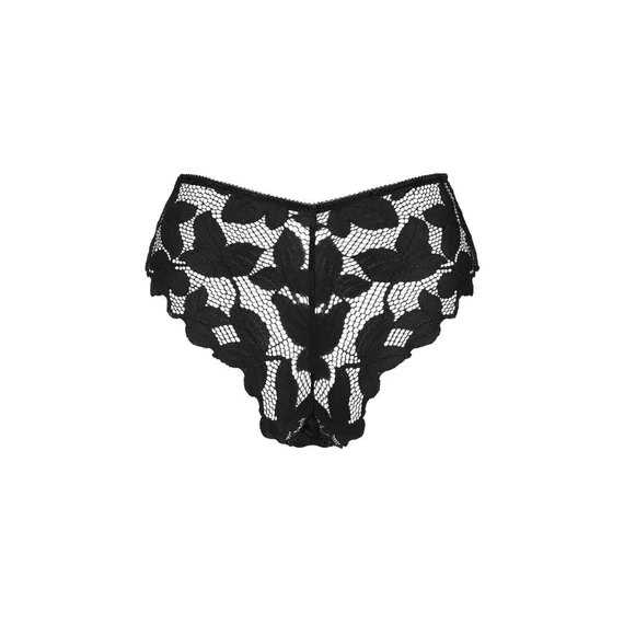 Editya panties M/L