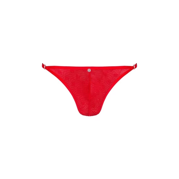 Obsessiver thong O/S