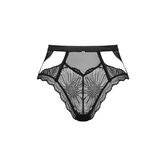 Mibelia panties M/L