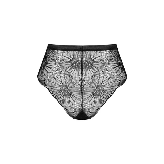 Mibelia panties M/L