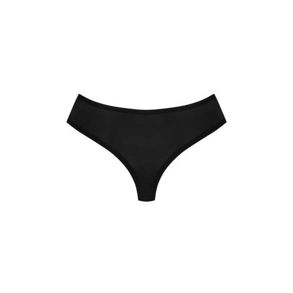 Bella Rou panties   XS/S