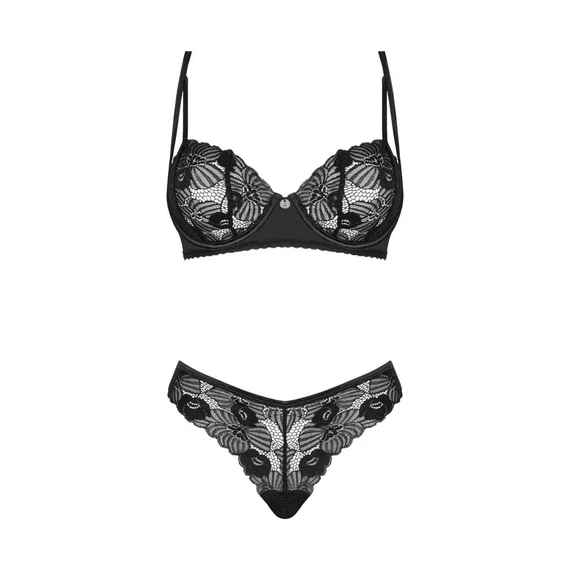 Serena Love 2-pcs set   XS/S
