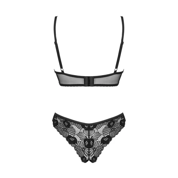 Serena Love 2-pcs set   XS/S