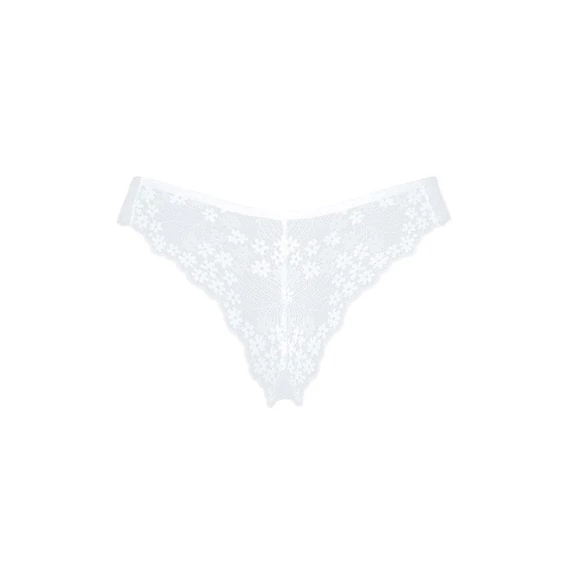 Heavenlly panties  M/L