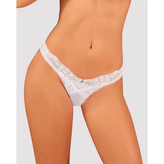 Heavenlly thong  M/L