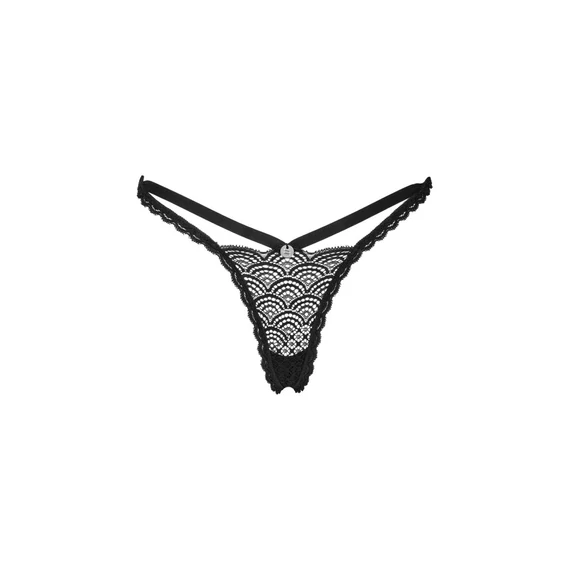 Chemeris thong XL/2XL