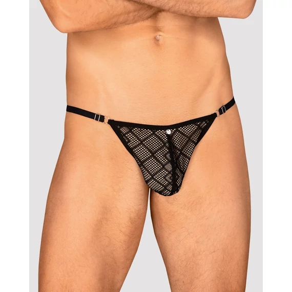 Severio thong O/S