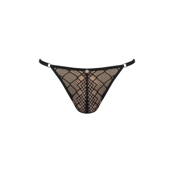 Severio thong O/S